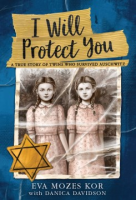I_will_protect_you